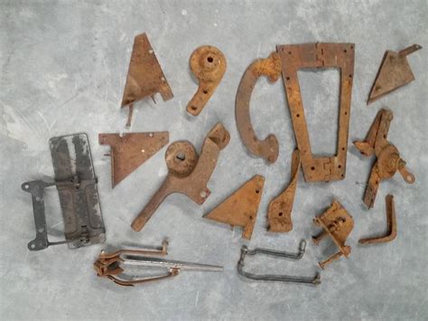 model t sheet metal parts|original ford model t parts.